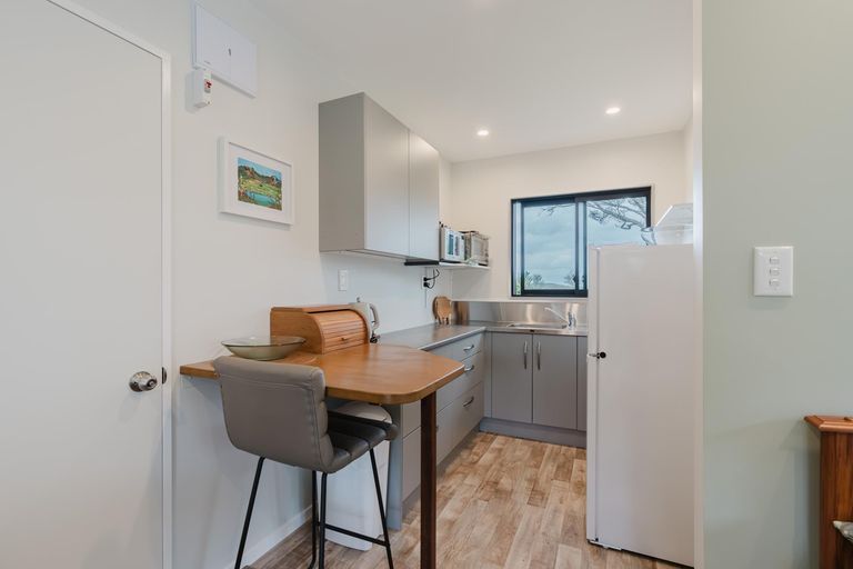 Photo of property in 70 Karakariki Road, Whatawhata, Hamilton, 3289