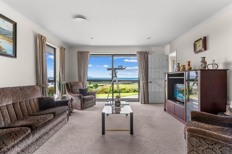 Photo of property in 25 Mclean Road, Waipu, 0582