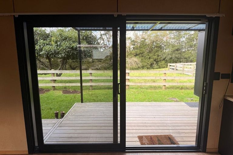 Photo of property in 91 Aka Aka Road, Puni, Pukekohe, 2678