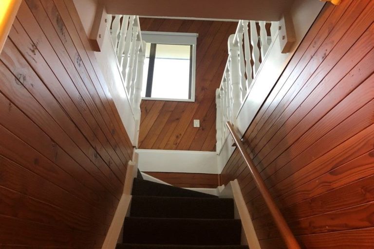 Photo of property in 1 Calypso Drive, Papamoa Beach, Papamoa, 3118