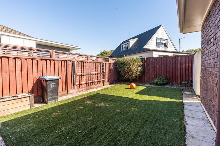 Photo of property in 1/35 Ahier Street, Te Awamutu, 3800