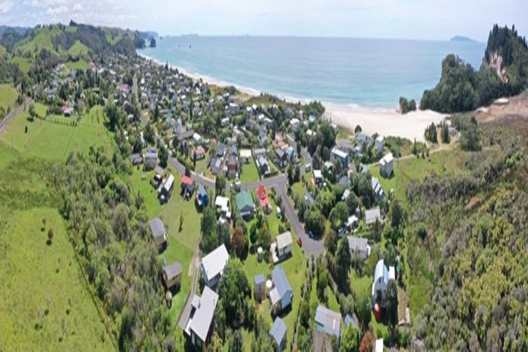 Photo of property in 88 Kon Tiki Road, Whiritoa, Whangamata, 3691