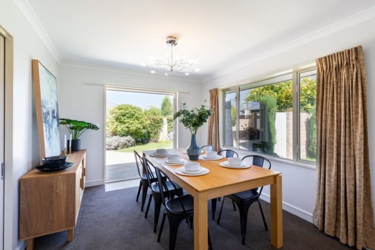 Photo of property in 12 Richard Seddon Drive, Northwood, Christchurch, 8051