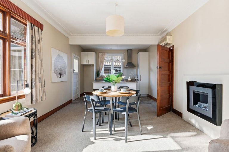 Photo of property in 3 Bush Road, Mosgiel, 9024