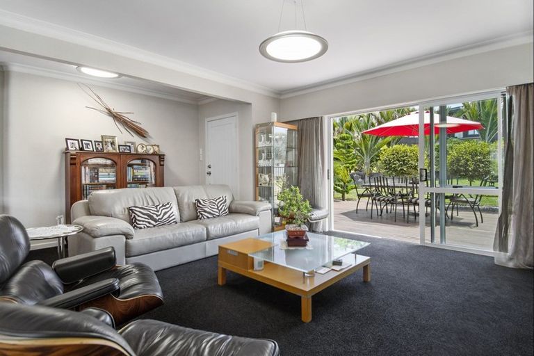 Photo of property in 19 Briarley Street, Tauranga South, Tauranga, 3112