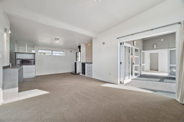 Photo of property in 4a Paraone Street, Ngongotaha, Rotorua, 3010
