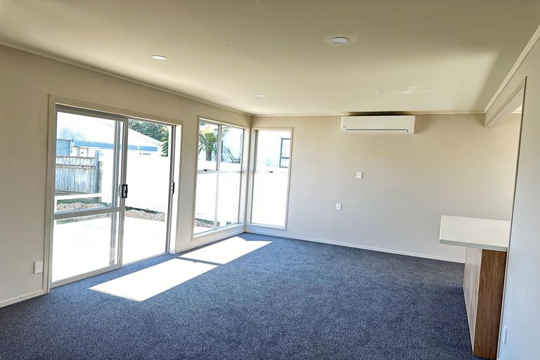 Photo of property in 153 Hakanoa Street, Huntly, 3700