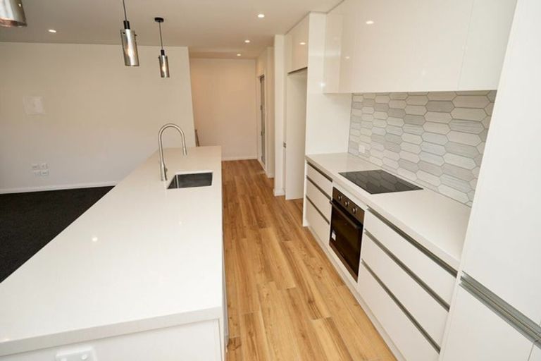 Photo of property in 2 Serenity Crescent, Kelvin Grove, Palmerston North, 4414