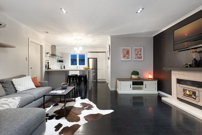 Photo of property in 86 Bellevue Road, Brookfield, Tauranga, 3110