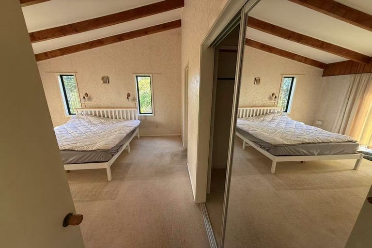 Photo of property in 99 Maraetai School Road, Maraetai, Auckland, 2018