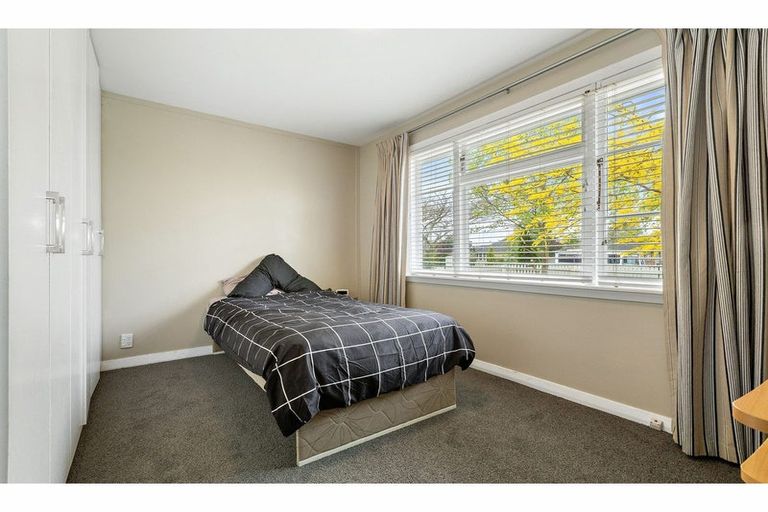 Photo of property in 50 Marlow Road, Aranui, Christchurch, 8061