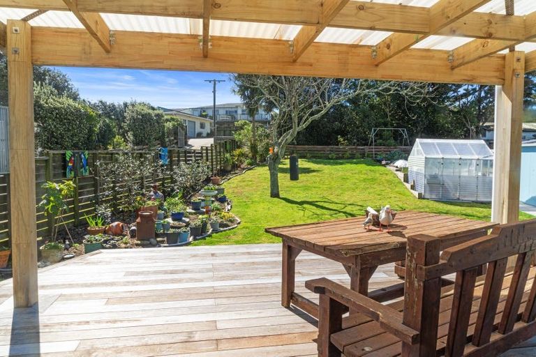 Photo of property in 591 Pukehina Parade, Pukehina, Te Puke, 3189