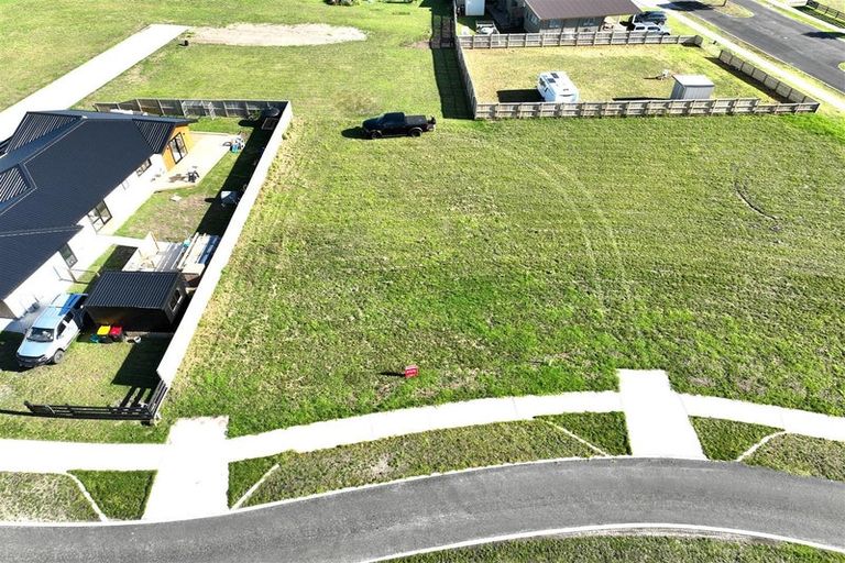 Photo of property in 4 Boat Ramp Road, Matarangi, 3592