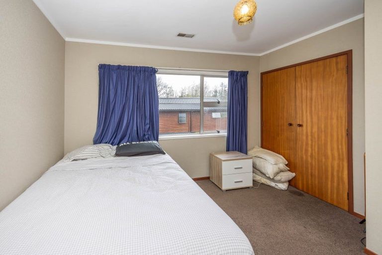 Photo of property in 343 Hukanui Road, Queenwood, Hamilton, 3210