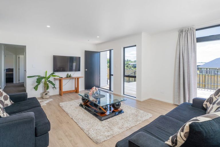 Photo of property in 4 Fred Harsant Drive, Cooks Beach, 3591