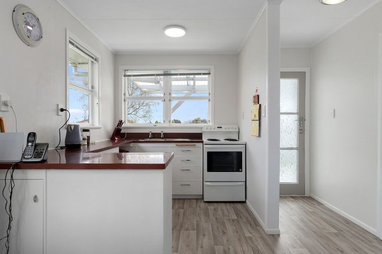 Photo of property in 5 Carlton Street, Te Aroha, 3320