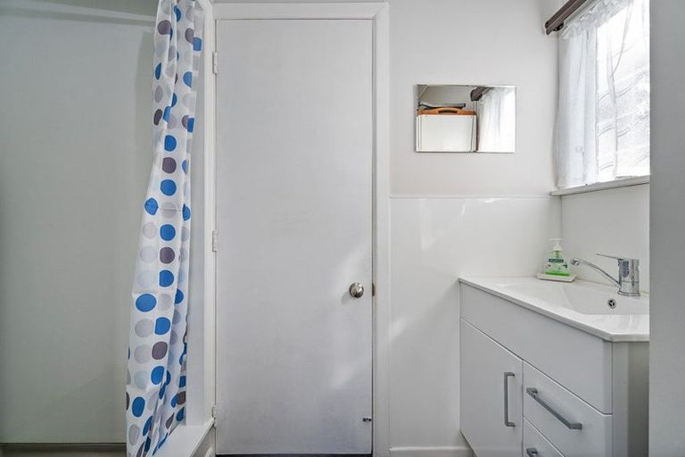 Photo of property in 943 Purangi Road, Cooks Beach, Whitianga, 3591