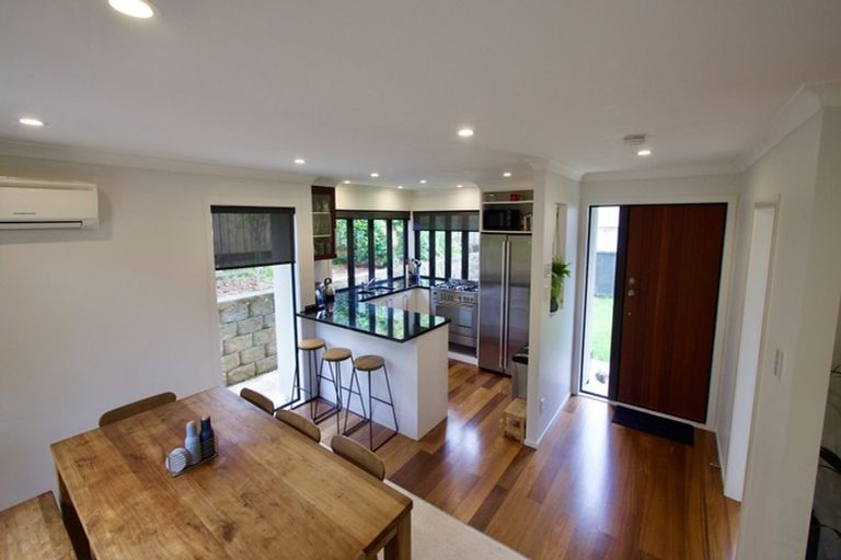 Photo of property in 15a Tennyson Street, Petone, Lower Hutt, 5012