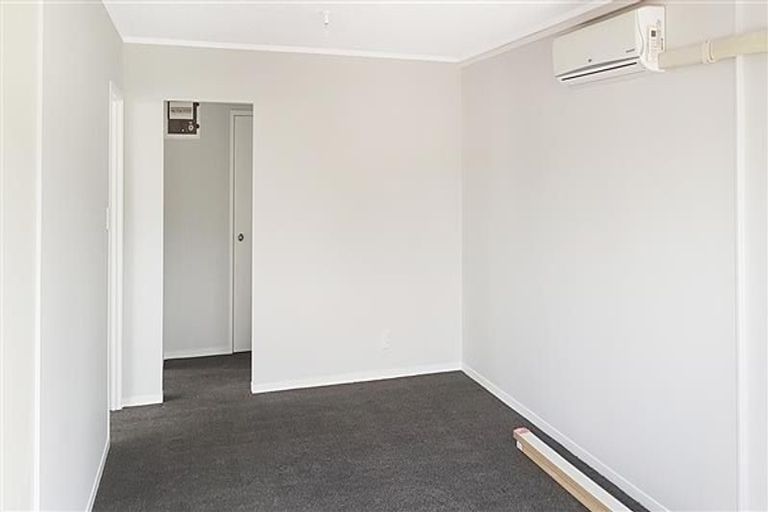 Photo of property in 3/164 Rangitoto Road, Papatoetoe, Auckland, 2025