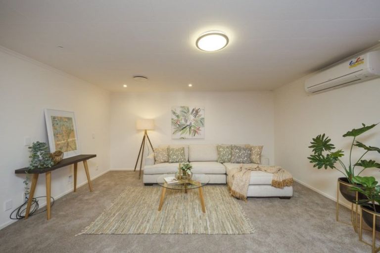 Photo of property in 46 John F Kennedy Drive, Milson, Palmerston North, 4414