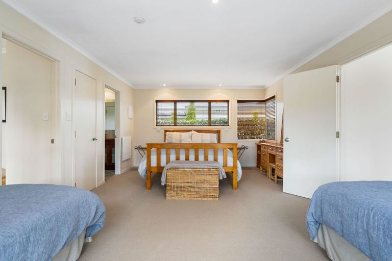 Photo of property in 26 Dunlop Drive, Pauanui, Hikuai, 3579