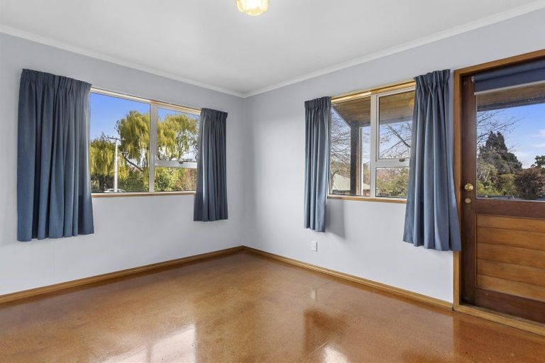 Photo of property in 22 Bank Street, Amberley, 7410