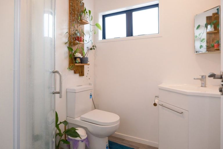 Photo of property in 13a Tui Road, Western Heights, Rotorua, 3015