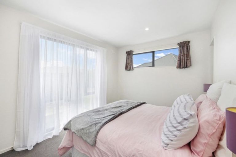 Photo of property in 8 Pearson Street, Darfield, 7510