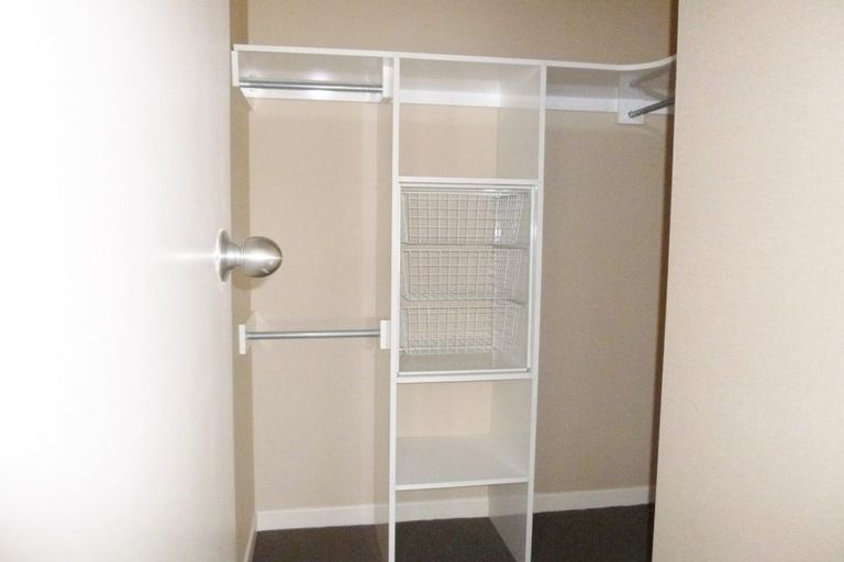 Photo of property in 283 Cambridge Road, Hillcrest, Hamilton, 3216