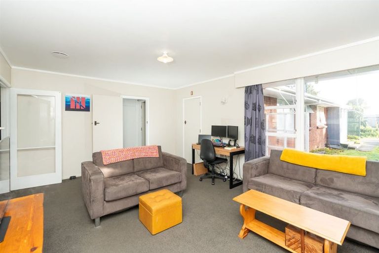 Photo of property in 2a Boundary Road, Claudelands, Hamilton, 3214