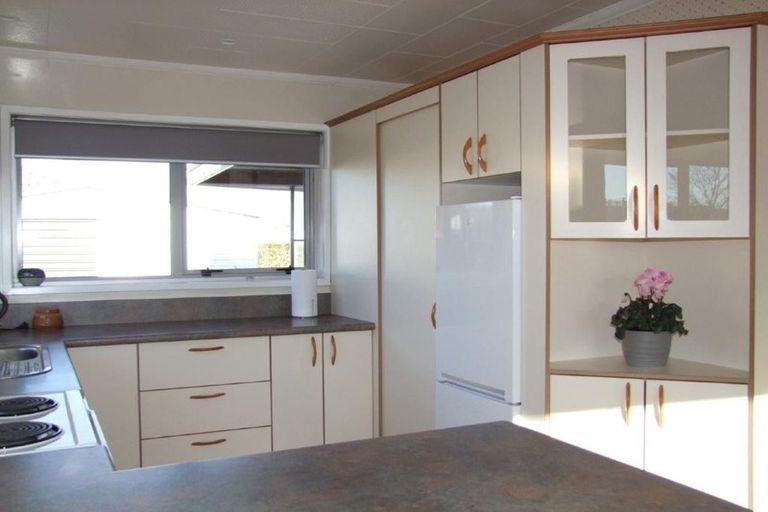 Photo of property in 3 Highgate, Milton, 9220