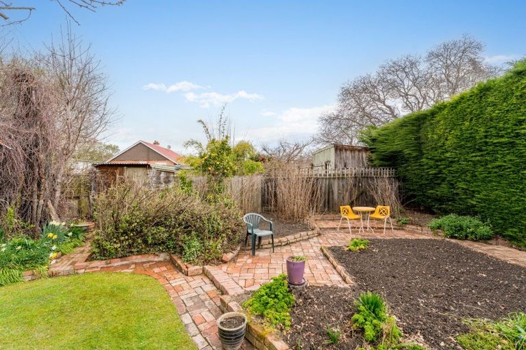 Photo of property in 10 Mountfort Street, Outram, 9019