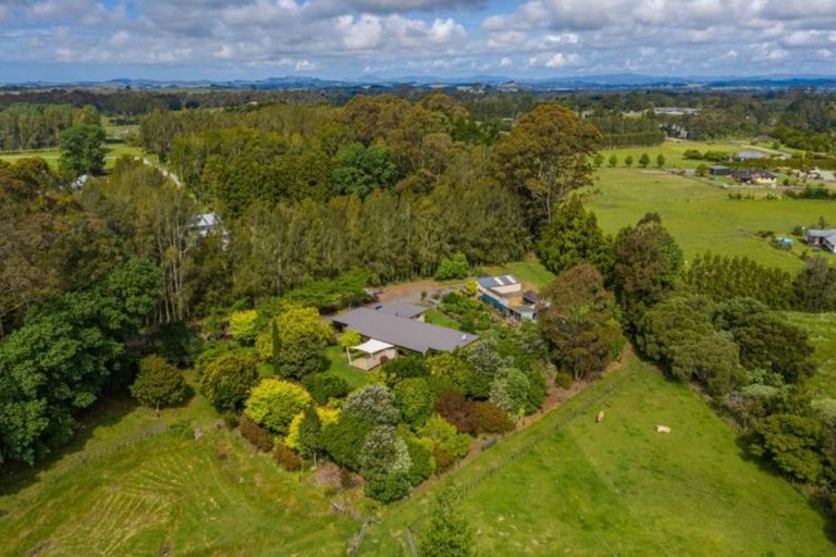 Photo of property in 37 Macadamia Lane, Waipapa, Kerikeri, 0295