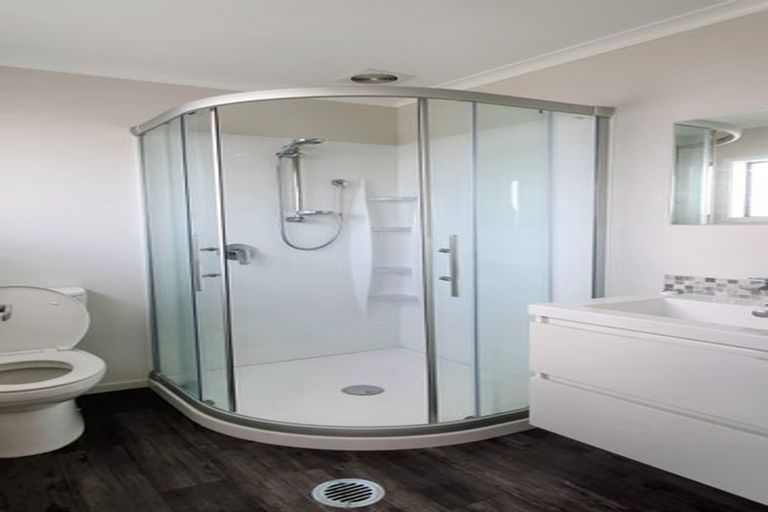 Photo of property in 3/16 Jones Crescent, Melville, Hamilton, 3206