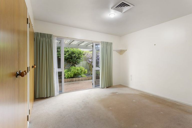 Photo of property in 33 Mains Avenue, Kensington, Whangarei, 0112