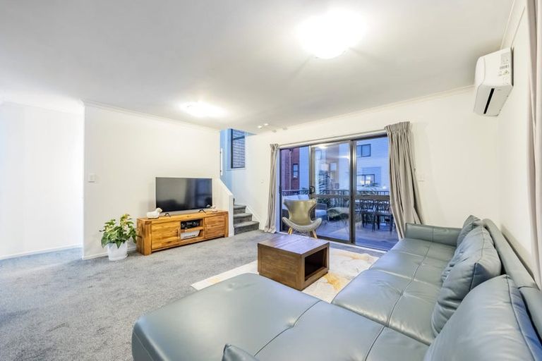 Photo of property in St Claire Village, 28/172 Mcleod Road, Te Atatu South, Auckland, 0610