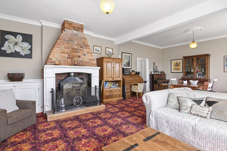 Photo of property in 276 Whakarewa Street, Motueka, 7196