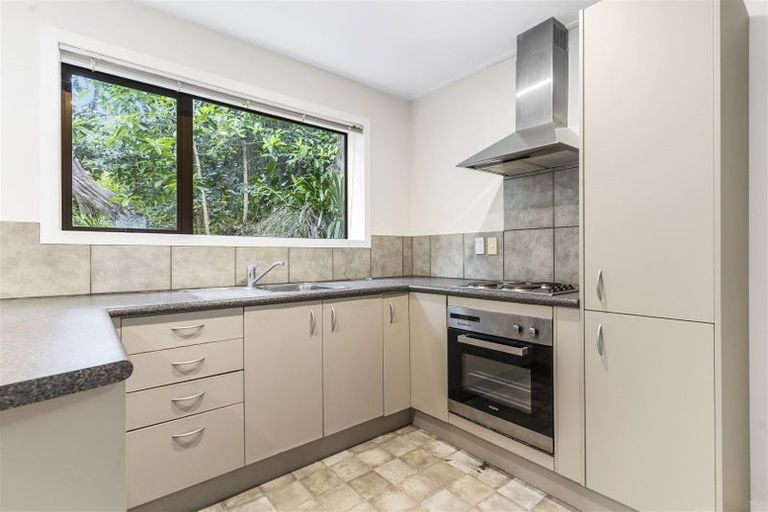 Photo of property in 25 John Gill Road, Shelly Park, Auckland, 2014