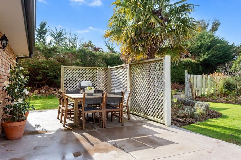 Photo of property in 63 Old Main Road North, Leithfield, Amberley, 7481