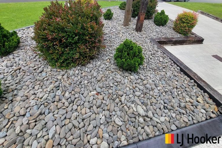 Photo of property in 5 Galston Court, Pokeno, 2402