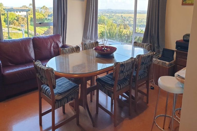 Photo of property in 108 Lloyd Road, Riverhead, Albany, 0793