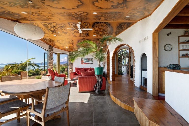 Photo of property in 335 Patons Rock Road, Puramahoi, Takaka, 7182