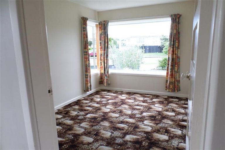 Photo of property in 18 Coulter Street, Linwood, Christchurch, 8062