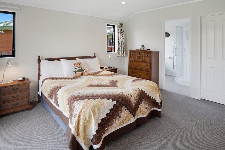 Photo of property in 358 Chatsfield Drive, Te Awamutu, 3800