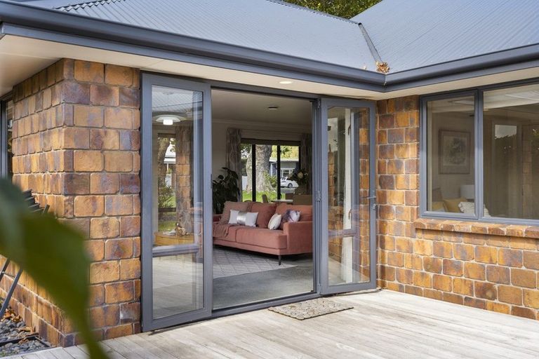 Photo of property in 44 Hall Street, Cambridge, 3434