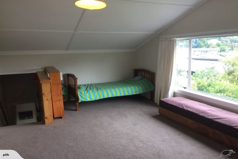 Photo of property in 19 Van Diemen Street, Nelson South, Nelson, 7010