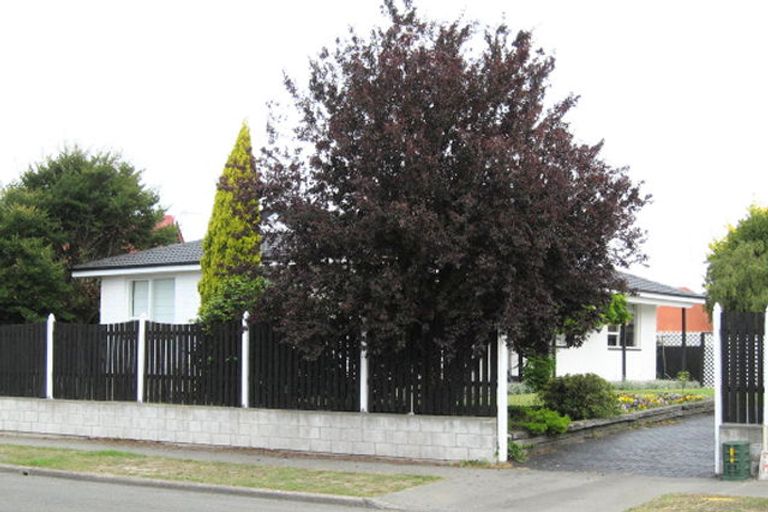 Photo of property in 14 Mecca Place, Linwood, Christchurch, 8062