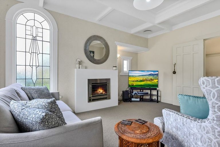 Photo of property in 15 Bell Street, Hamilton East, Hamilton, 3216