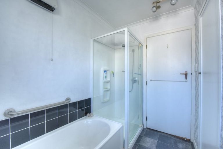 Photo of property in 278 Main Street, Gore, 9710