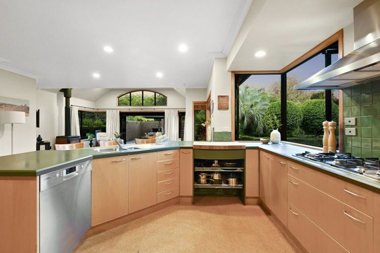 Photo of property in 14 Davidson Lane, Tamahere, Hamilton, 3283